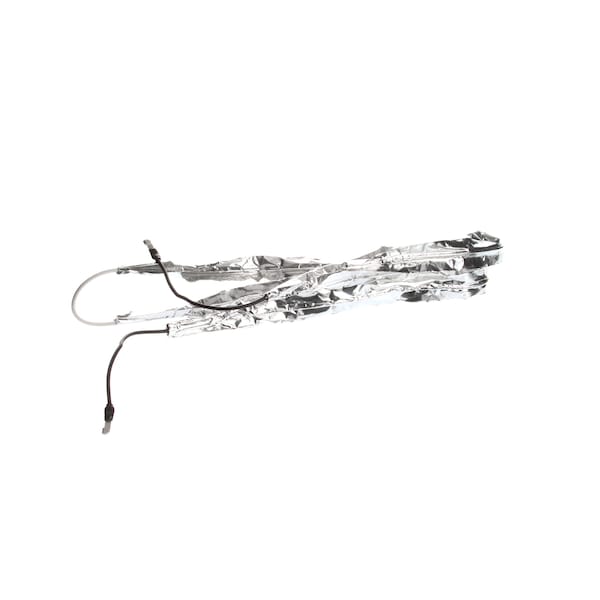 Victory Heater Wire Hd Mull 115Vac 50518901 - main